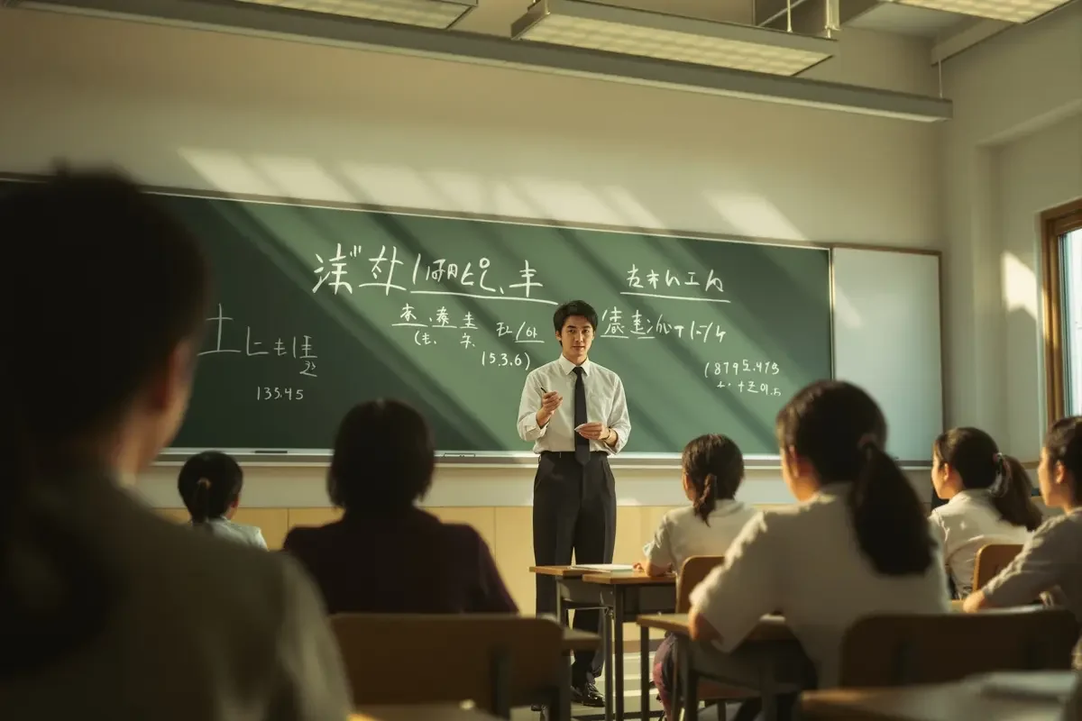 龙樱 · 讲台 欧美中文字幕剧照