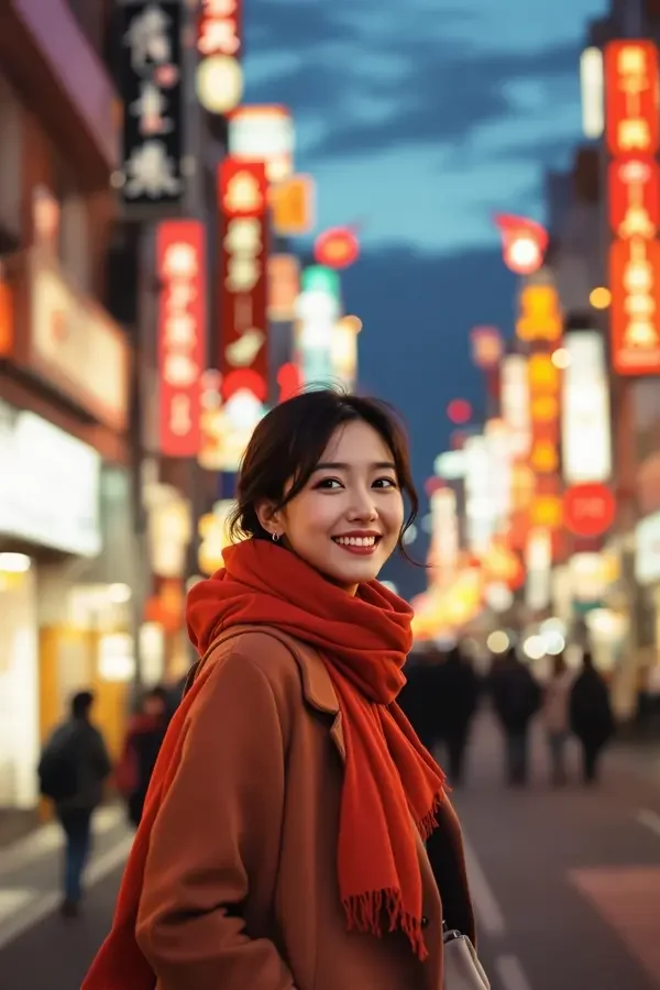 东京爱情故事 欧美中文字幕 东京爱情故事 欧美中文字幕海报