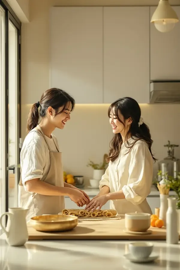 逃避虽可耻但有用 欧美中文字幕海报